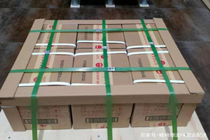 喀什徕宁空运酒水【机场货运当天